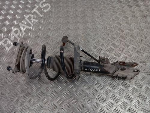 Left front shock absorber KIA CEE'D SW (ED)  | BP20307701M16 