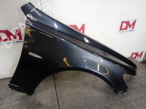 Right front fenders LEXUS LS (_F4_) 600h AWD (UVF45, UVF46) | BP29409907C42 