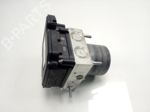 ABS pump OPEL COMBO Box Body/MPV (K9)  | BP22611636M43 