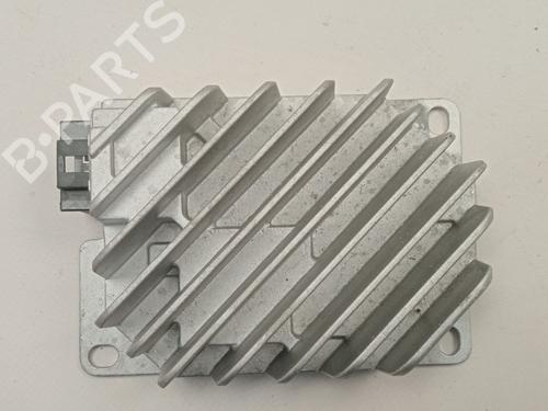 Electronic module MERCEDES-BENZ EQA (H243) EQA 250 (243.701) | BP36324784M83 - Image 5