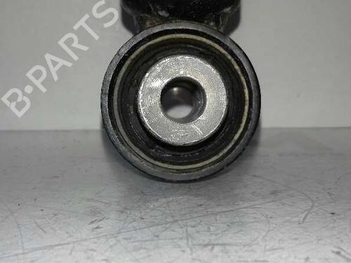 Venstre bagtil støddæmper AUDI A4 B9 (8W2, 8WC) 2.0 TDI | BP12645749M18