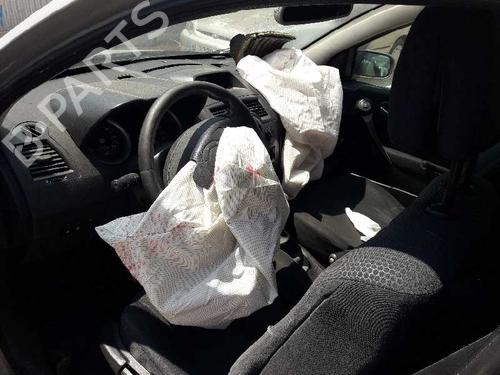 ABS pump RENAULT MEGANE II Estate (KM0/1_)  | BP12647332M43  - Image 7