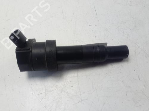Used Ignition coil KIA PICANTO I (SA) [2004-2012]  16323563