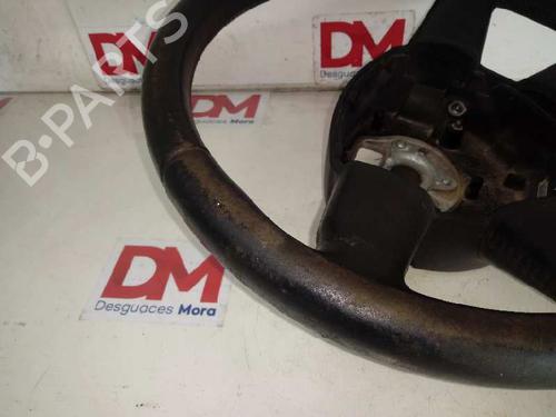 Steering wheel AUDI A3 (8P1) 1.9 TDI | BP13511525C49 