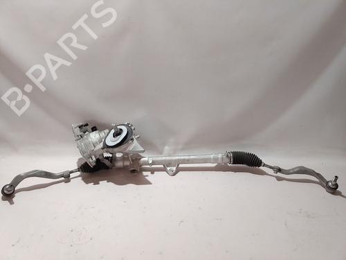 Used Steering rack Steering rack MINI MINI Convertible (F67) Cooper C (163 hp) 40298279 40298279