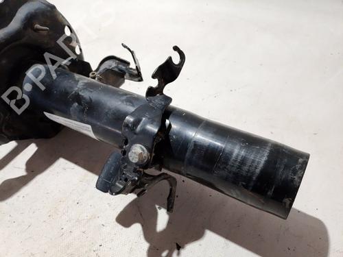 Venstre fortil støddæmper JAGUAR E-PACE (X540) | BP31931296M16