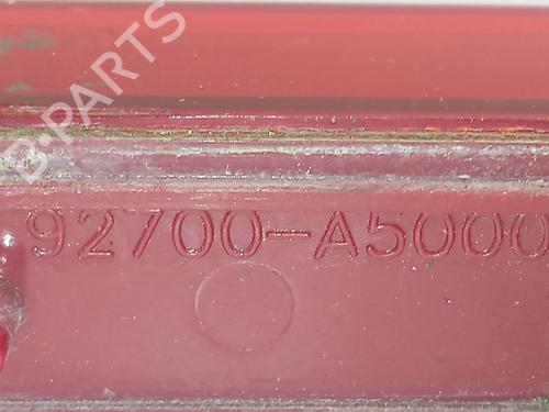 Third brake light HYUNDAI i30 (GD) 1.4 | BP36023106L11 - Image 4