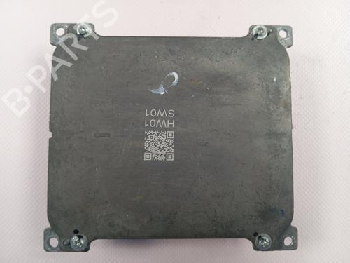 Module xenonverlichting MG MG ZS SUV [2017-2025]  27568932