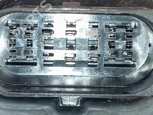 Left headlight FORD C-MAX II (DXA/CB7, DXA/CEU) 1.0 EcoBoost | BP36531033C28 - Image 3