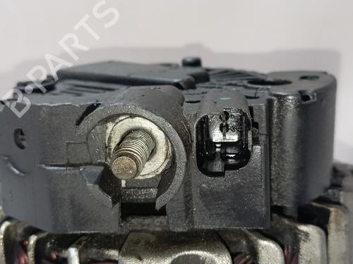Alternator MINI MINI (R56) Cooper | BP36460755M7 - Image 4