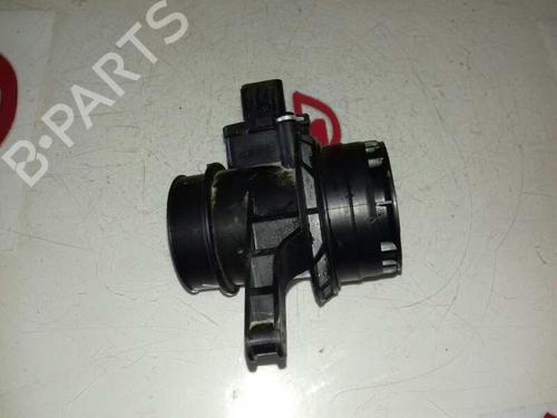 Used Mass air flow sensor FORD FOCUS III [2010-2020]  18490470