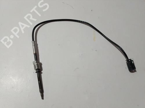 Used Electronic sensor Electronic sensor BMW 1 (F70) 120 d Mild-Hybrid (163 hp) 40462150 40462150