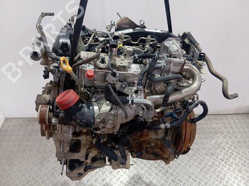 Motor Motor 39164797 39164797