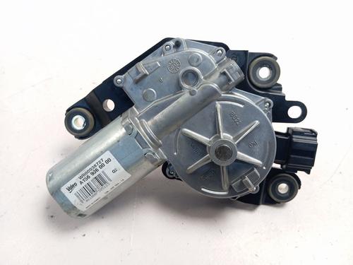 Used Rear wiper motor MERCEDES-BENZ GLA-CLASS (X156) [2013-2022]  22769724