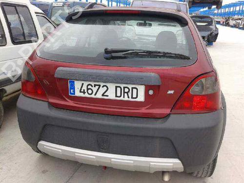 Commande de phare ROVER STREETWISE Hatchback 2.0 TD | BP29409726I24 