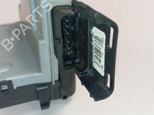 Rear right lock PEUGEOT 2008 II (UD_, US_, UY_, UJ_, UR_, UC_)  | BP29359026C99 