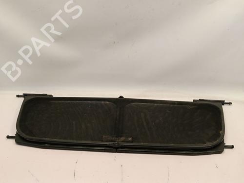 Andre BMW 1 Convertible (E88) 118 d | BP32209015O1 - Image 2