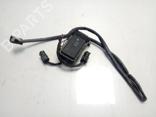 other-bmw-5-e39-530-d-1995-1996-1997-1998-1999-2000-2001-2002-2003-14457125 main image