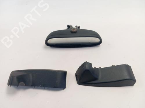 Specchietto retrovisore interno Specchietto retrovisore interno BMW X2 (F39) [2017-2023] 37609379 37609379