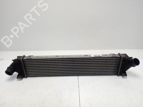 Used Intercooler FORD KUGA I [2008-2012]  16550896