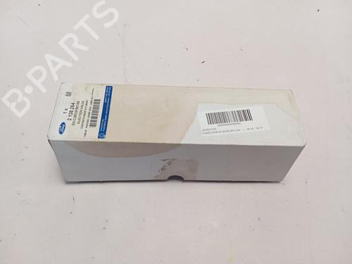 Injector FORD FIESTA VI (CB1, CCN)  | BP22601082M100 