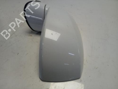 Left mirror HYUNDAI COUPE II (GK) 1.6 16V | BP14365960C26 