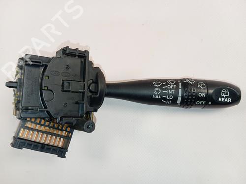 Used Steering column stalk Steering column stalk 37436696 37436696