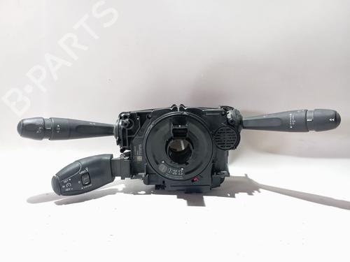 headlight-switch-citroen-berlingo-box-bodympv-k9-2018-37419745 main image