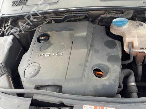 Engine AUDI A6 C6 (4F2) 2.0 TDI | BP17448480M1 - Image 15