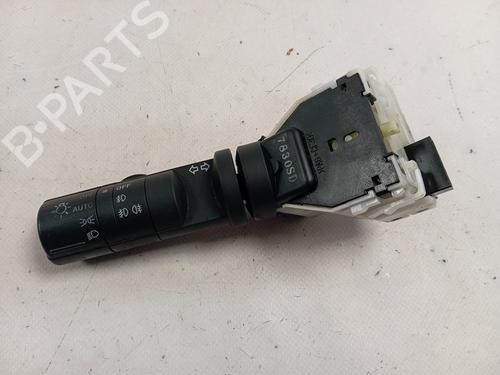 Used Headlight switch NISSAN QASHQAI / QASHQAI +2 I (J10, NJ10, JJ10E) [2006-2014]  23401545