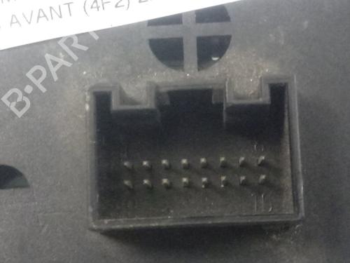 Switch AUDI A6 C6 Avant (4F5)  | BP17713080I30 
