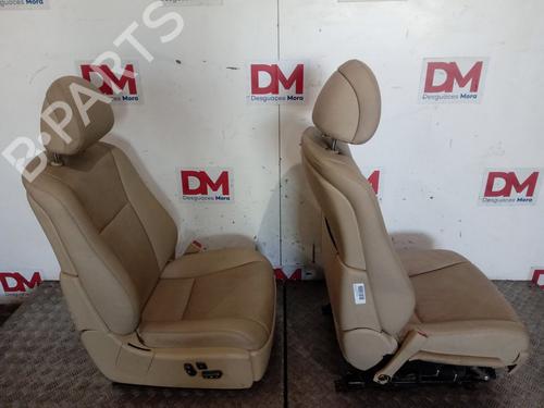 Seats set LEXUS LS (_F4_) 600h AWD (UVF45, UVF46) | BP29409962C78 