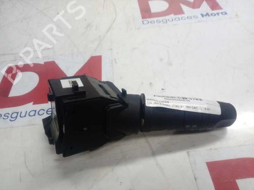 Used Headlight switch FORD ESCORT VI (GAL, AAL, ABL) [1995-2002]  17006534