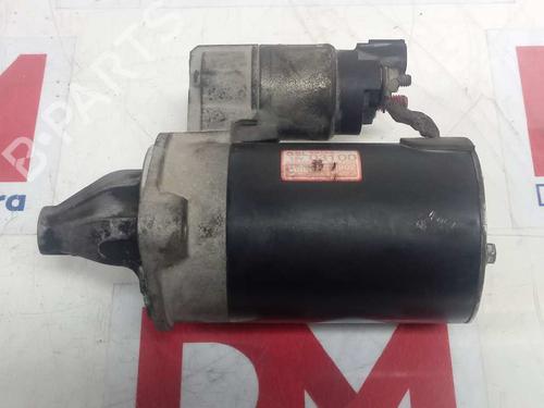 Starter HYUNDAI i20 I (PB, PBT)  | BP12660793M8 