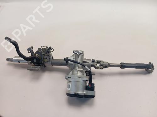 Steering column KIA NIRO II (SG2) | BP31170167M21