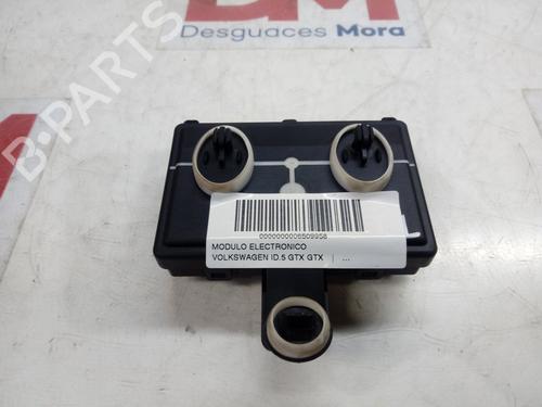 Elektronisk modul VW ID.5 (E39) GTX 4motion (340 hp) 29410023