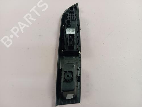 Left front window switch OPEL CORSA F (P2JO) 1.2 (68) | BP27302800I27 