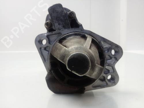 Starter MAZDA 3 Saloon (BK) 1.6 (BK12) | BP12943644M8 