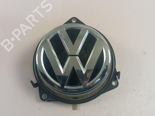 Heckklappengriff für VW GOLF VII (5G1, BQ1, BE1, BE2) [2012-2021]  32114343