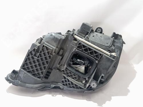 Right headlight MERCEDES-BENZ E-CLASS (W212) E 220 CDI / BlueTEC (212.001, 212.002) | BP34193679C29  - Image 5
