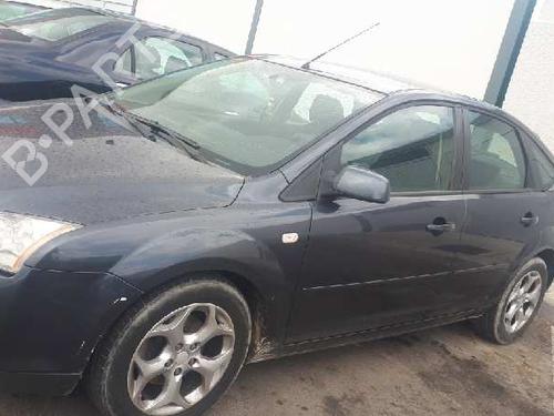 Headlight switch FORD FOCUS II (DA_, HCP, DP)  | BP12839007I24  - Image 7