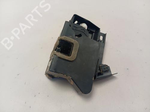Front right lock DACIA SANDERO III  | BP22611882C97 