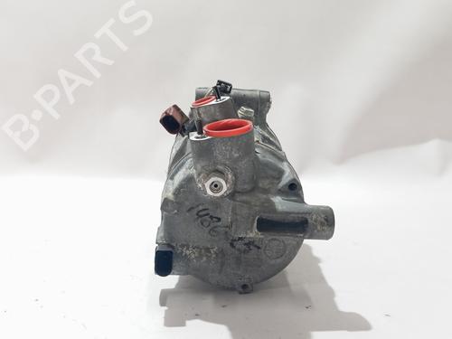 AC compressor VW T-CROSS (C11, D31) | BP37194468M34 - Image 3