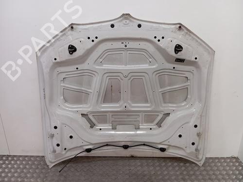 Hood BMW X4 (G02, F98) xDrive 30 i | BP27881777C1 