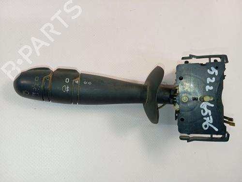 Interruttore luci Interruttore luci NISSAN PRIMASTAR Bus (X83) [2001-2026] 37270356 37270356