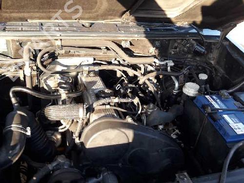 Right front window switch MITSUBISHI PAJERO II (V3_W, V2_W, V4_W, V5_W)  | BP30370050I26 