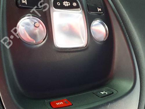 BP13533671I8 main image