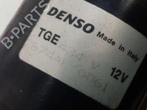 Front wiper motor ALFA ROMEO 156 Sportwagon (932_) 1.9 JTD 16V Q4 (932BXN20) | BP29340523M29 