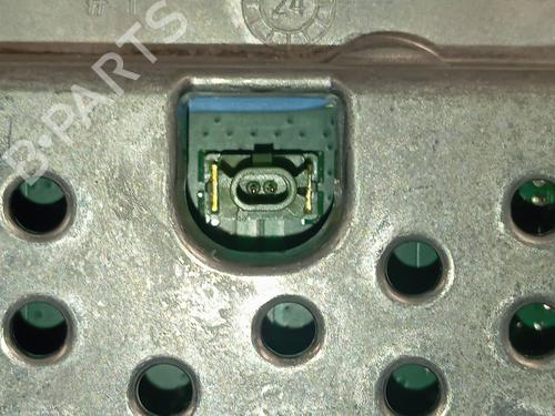 Instrument cluster FORD KUGA III (DFK) 2.5 Duratec Plug-in-Hybrid | BP36263179C47 - Image 3
