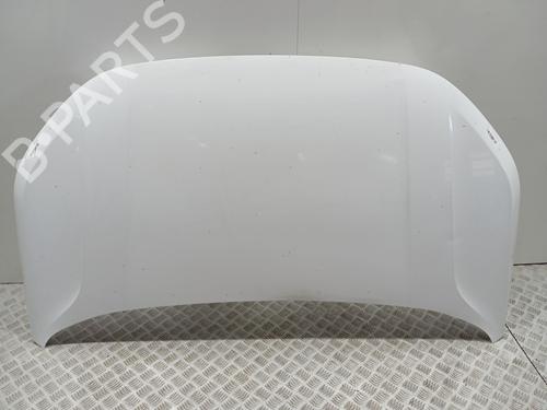 Motorhjelm Motorhjelm FORD TOURNEO CONNECT / GRAND TOURNEO CONNECT V761 MPV (SK) [2022-2026] 34631170 34631170